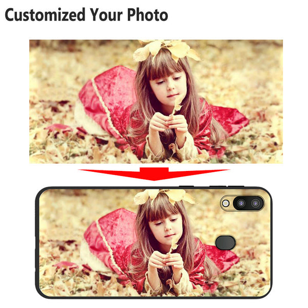 Custom Case Phone