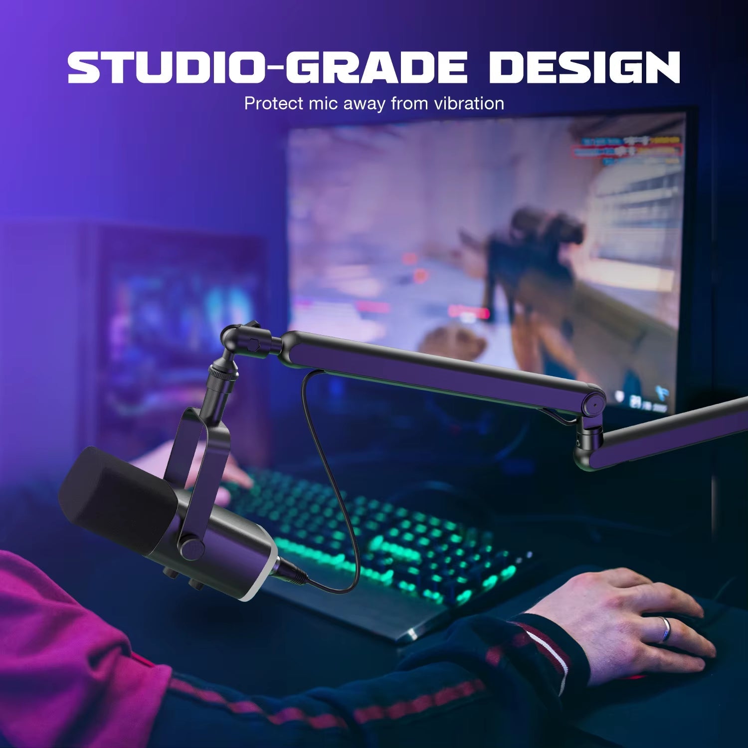 308fe2648f4e0bb14913f816fe5fb2d8 - CreatorKitX