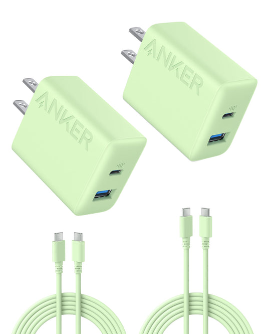 Creator Travel Kit™ Pack Pro