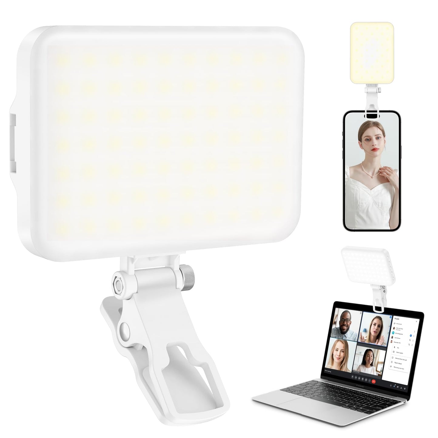 Mobile Creator Setup™ Pack Pro