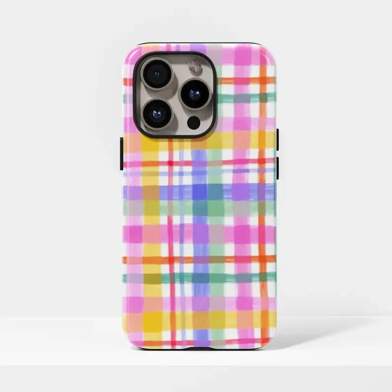 Case Eco-Friendly Protection for iphone and Google Pixel 10a