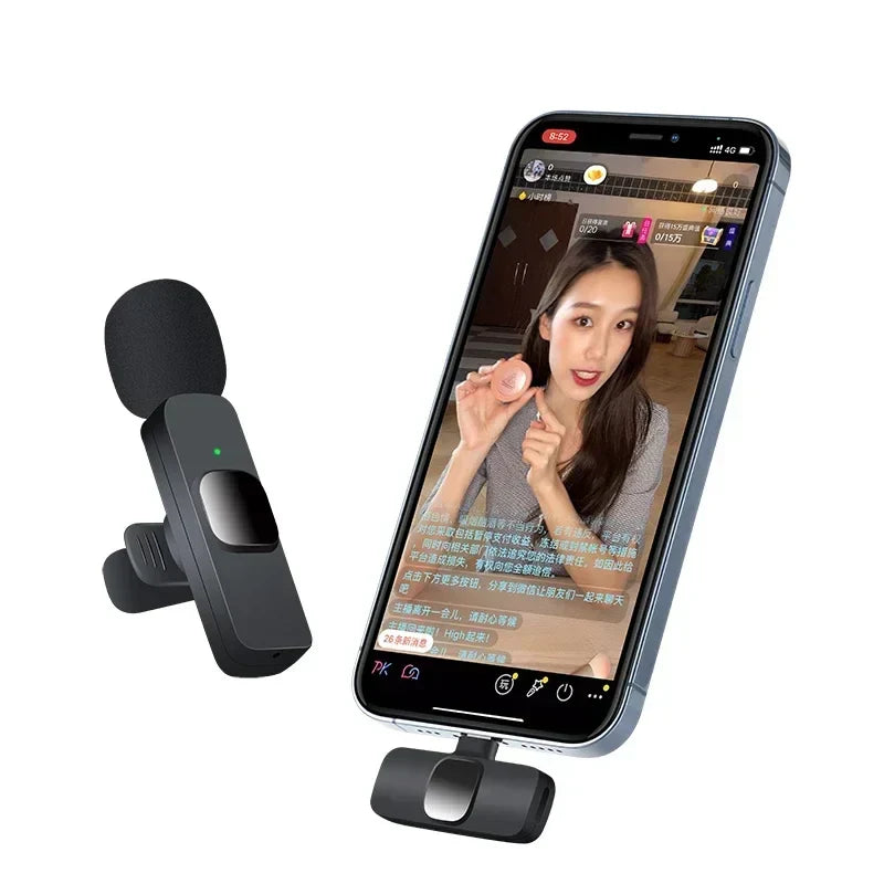 S037f948473494c5cad46924d33254d58M - CreatorKitX