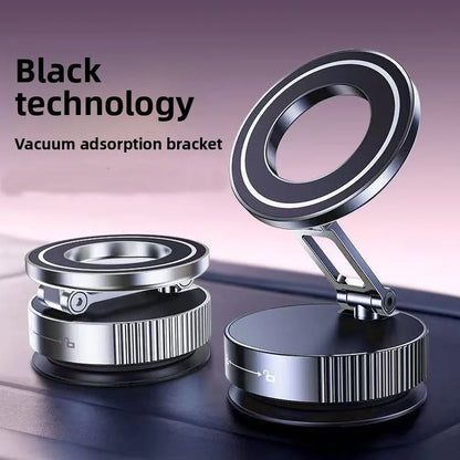 CreatorDrive™ Kit Pack Base