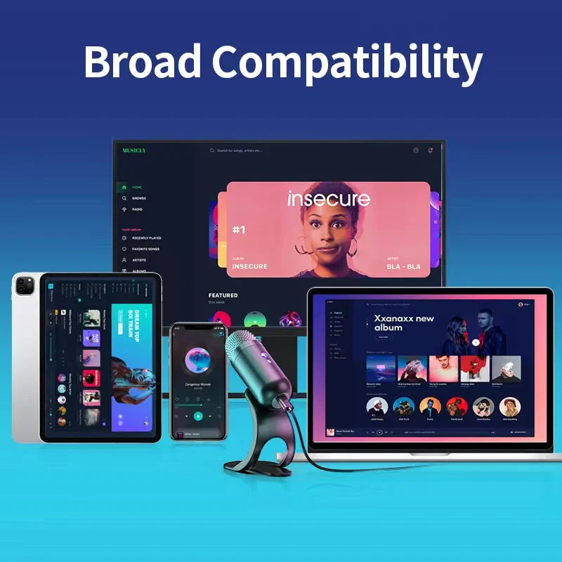 S51f2c6d8dd744b27991ad615aefa11dfO - CreatorKitX