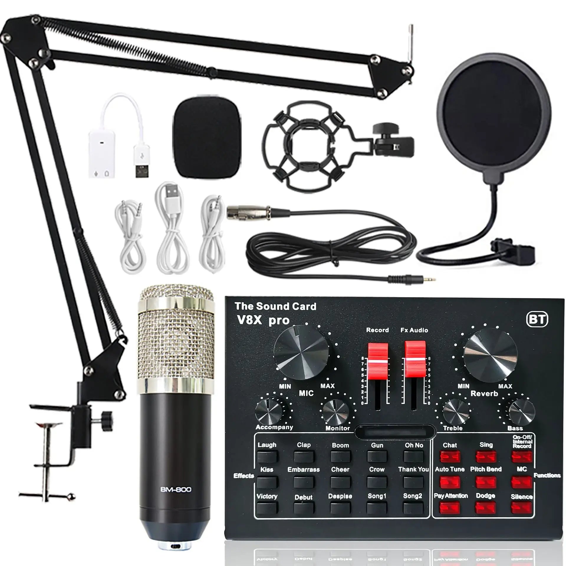 S62a59f8949134c8dbd5c9920a8bfc268Q - CreatorKitX