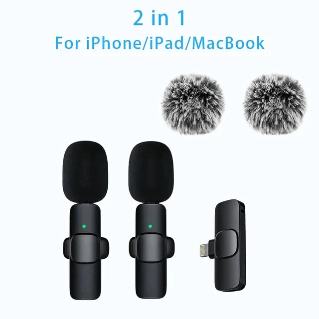 S97cfba2fe52240cabdef0fd64acb4019T - CreatorKitX