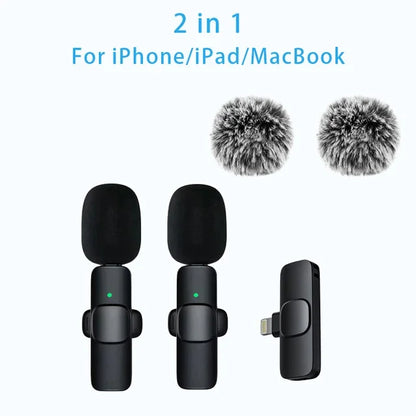 S97cfba2fe52240cabdef0fd64acb4019T - CreatorKitX