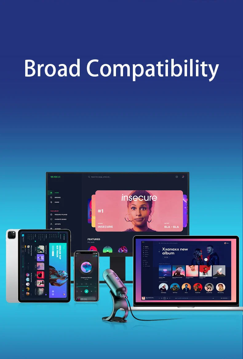 Sc543149a751a46b591f7576d4d6fb2c22 - CreatorKitX
