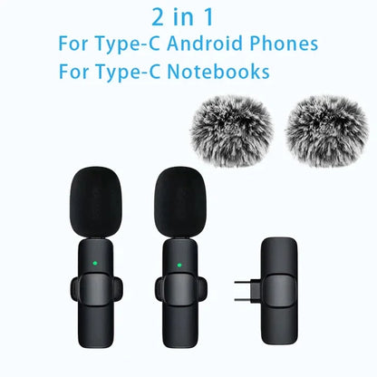 Sca9a22596fd440c190d14b7e7277ee8bw - CreatorKitX