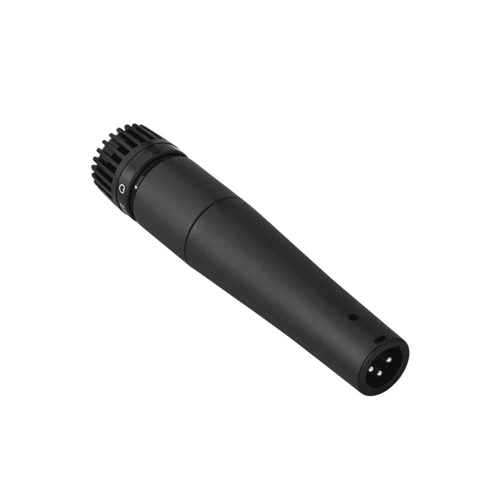 Scce0eb0b80584ec587d96f2b20f342de1 - CreatorKitX