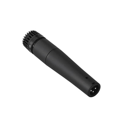 Scce0eb0b80584ec587d96f2b20f342de1 - CreatorKitX