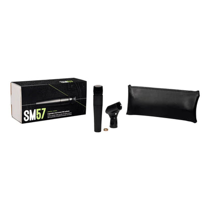 Sd4aed1ce10824aec854bf7685d314a2cL - CreatorKitX